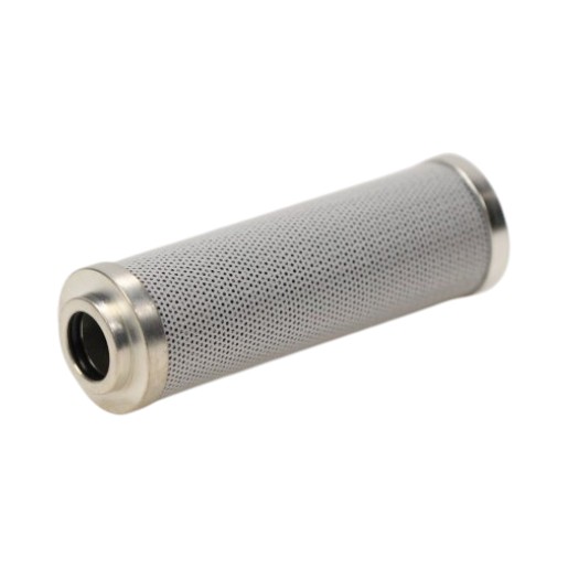 FILTREC replacement filter element for Hydac 0110D005OHPS