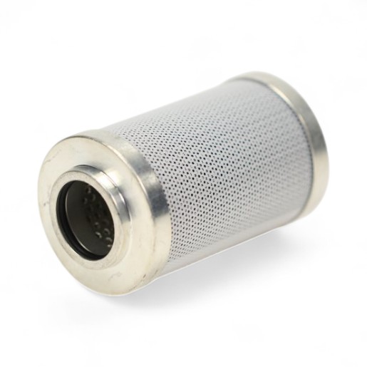 FILTREC replacement filter element for Hydac 0160D010OHPSSFREE