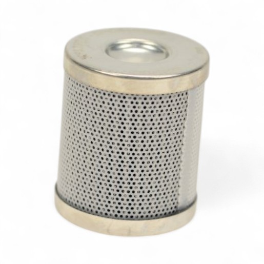 FILTREC Ersatzfilterelement für Hydac 0035D005ONPS