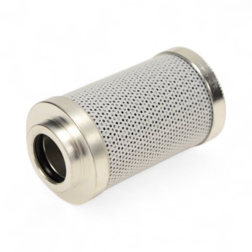 FILTREC replacement filter element for Hydac 0060D020OHPS