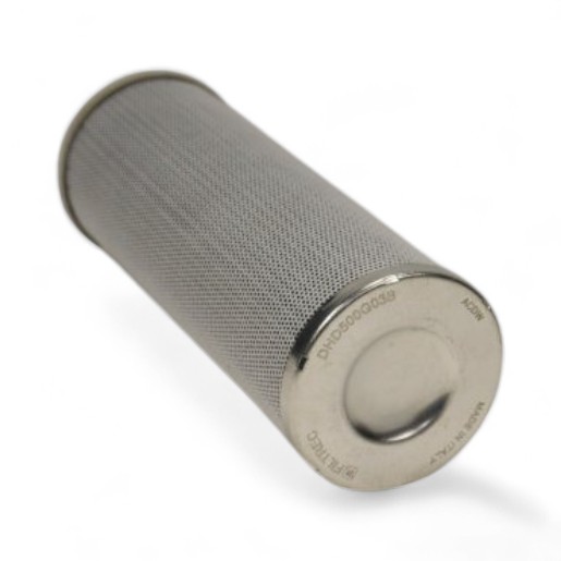 FILTREC replacement filter element for Hydac 0500D003ONPS