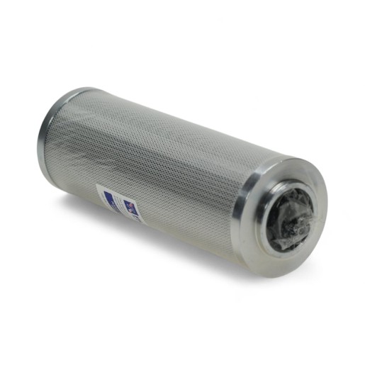 FILTREC replacement filter element for Hydac 0500D010OHPS