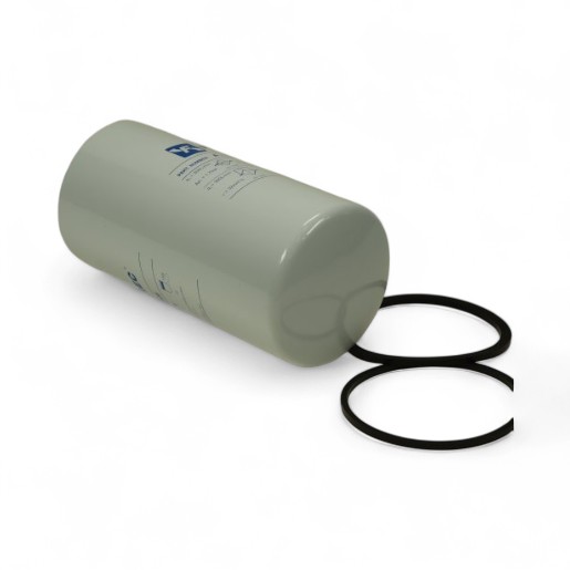 FILTREC replacement filter element for Hydac 0180MA005N