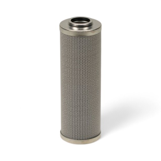 FILTREC replacement filter element for Hydac 1262050