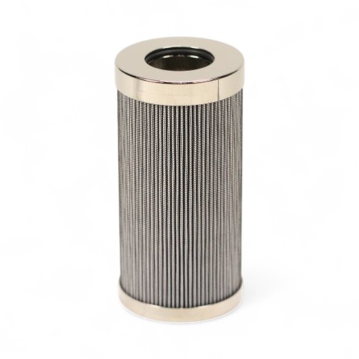 FILTREC replacement filter element for Hydac 0160DN010BH4HC