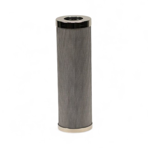 FILTREC replacement filter element for Hydac 0250DN025BH4HC