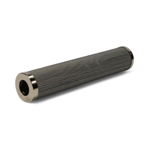 FILTREC replacement filter element for Hydac 0400DN003BH4HC