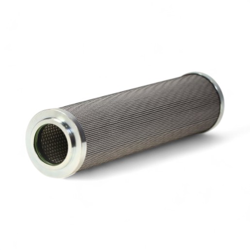 FILTREC replacement filter element for Hydac 0630DN003BH4HC