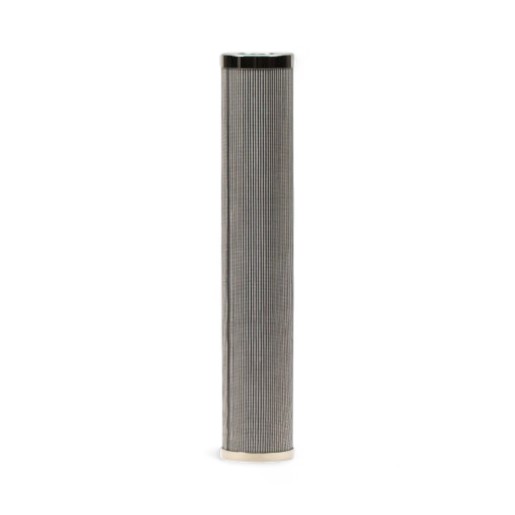 FILTREC Ersatzfilterelement für Hydac 01262439