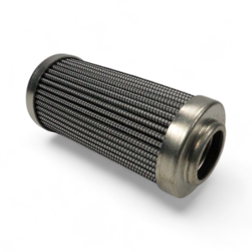 FILTREC replacement filter element for Hydac 0040DN010BN4HCV