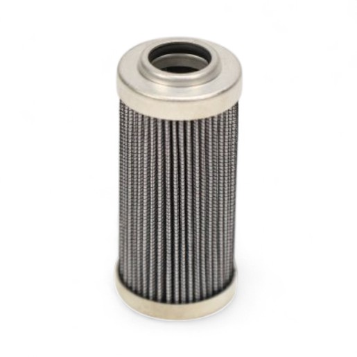 FILTREC replacement filter element for Hydac 0040DN025BN4HCV
