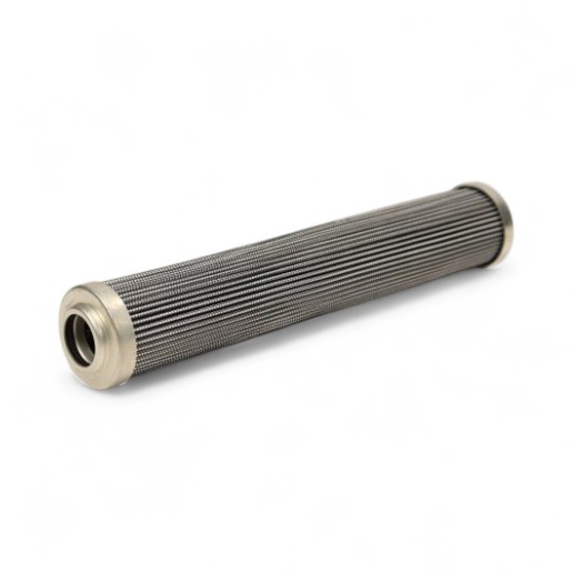 FILTREC replacement filter element for Hydac 0100DN003BN4HCV
