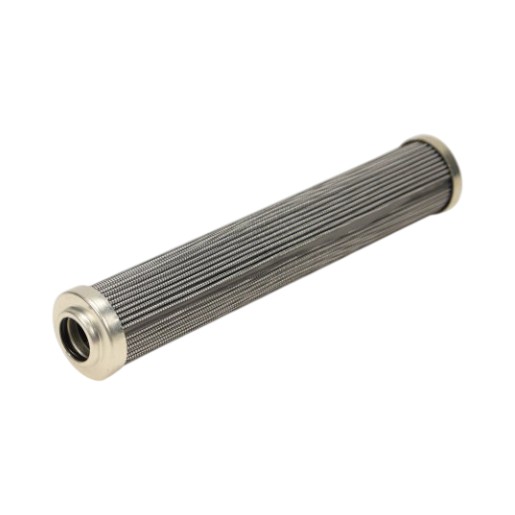 FILTREC replacement filter element for Hydac 0100DN025BN4HC