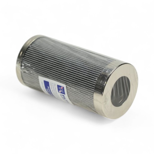 FILTREC replacement filter element for Hydac 0160DN006BN4HC