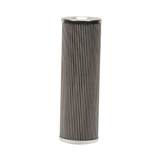 FILTREC replacement filter element for Hydac 0250DN006BN4HC
