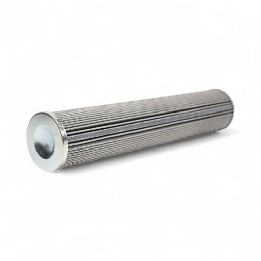 FILTREC replacement filter element for Hydac 0400DN003BN4HC
