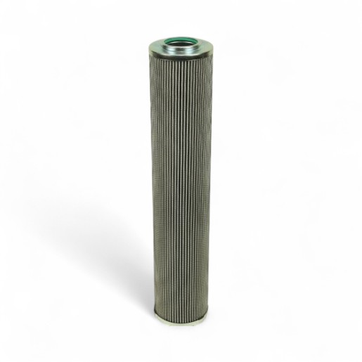 FILTREC replacement filter element for Hydac 0400DN010BN4HCV