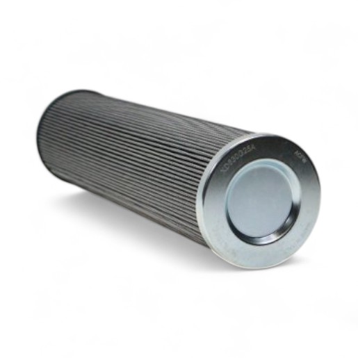 FILTREC Ersatzfilterelement für Hydac 0630DN025BN3HC