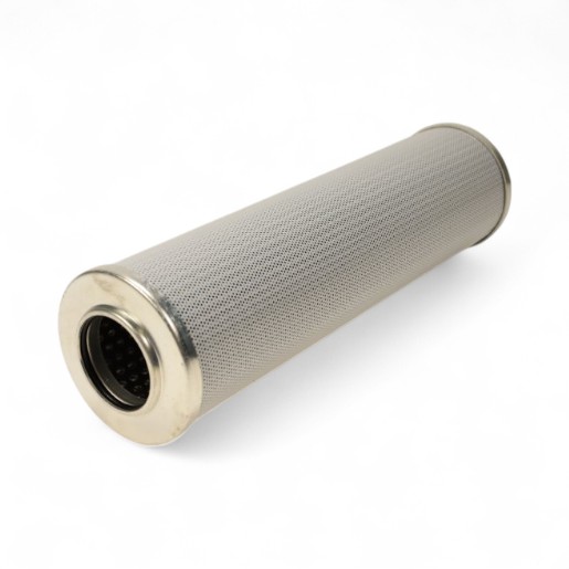FILTREC replacement filter element for Hydac 0800D003ON