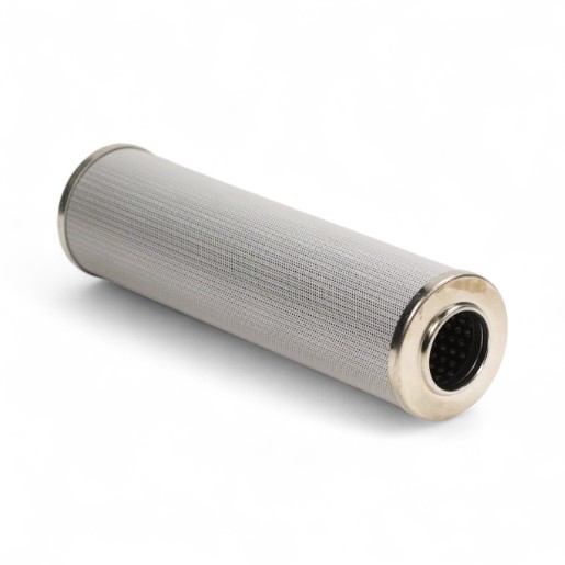 FILTREC replacement filter element for Hydac 0800D010ON