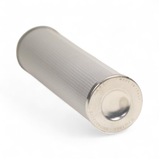 FILTREC replacement filter element for Hydac 0800D020BNHC