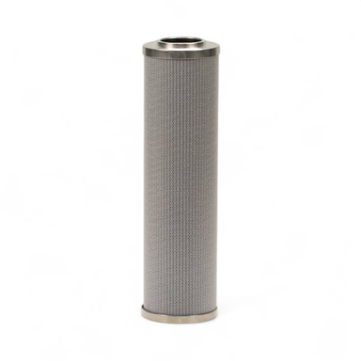 FILTREC replacement filter element for Hydac 0800D020OHPS