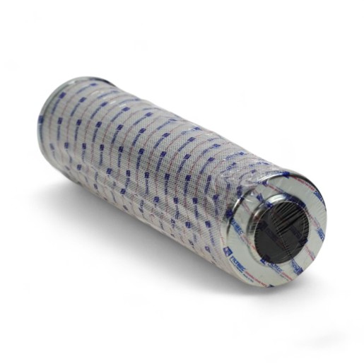 FILTREC replacement filter element for Hydac 0800D005BN4HC