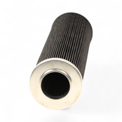 FILTREC replacement filter element for Hydac 0800D100WHC