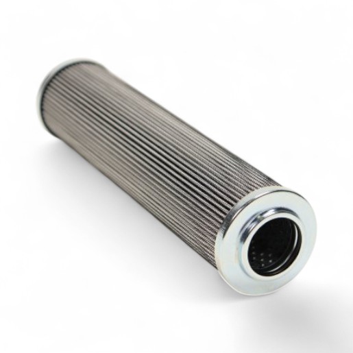 FILTREC replacement filter element for Hydac 319470