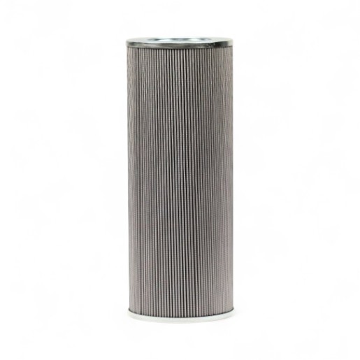 FILTREC replacement filter element for Hydac 01266389