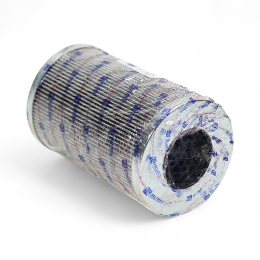 FILTREC replacement filter element for Hydac 01268860