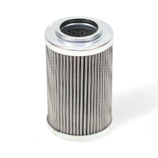 FILTREC replacement filter element for Hydac 0040RN025BNHC