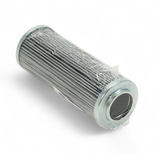 FILTREC replacement filter element for Hydac 0063RN010BNHC
