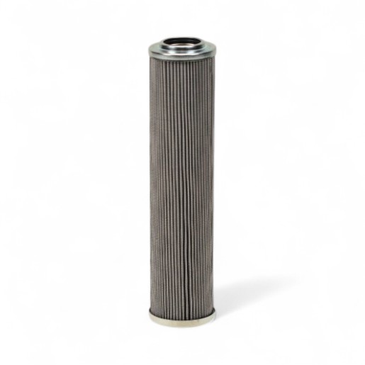 FILTREC replacement filter element for Hydac 0100RN010BNHC