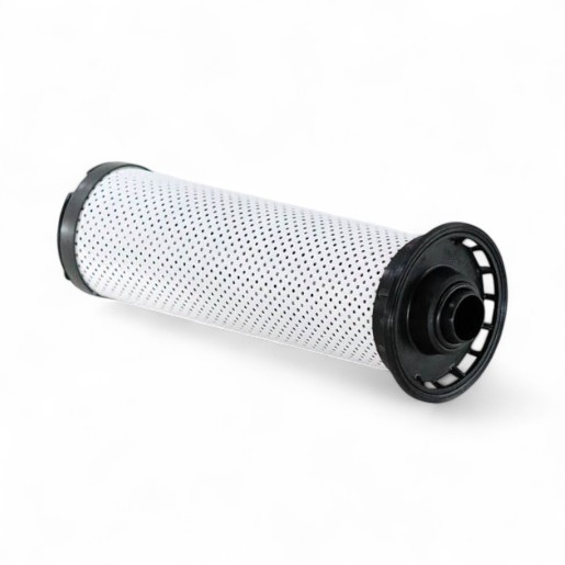 FILTREC Ersatzfilterelement für Hydac 0200MX010BN4HCB35