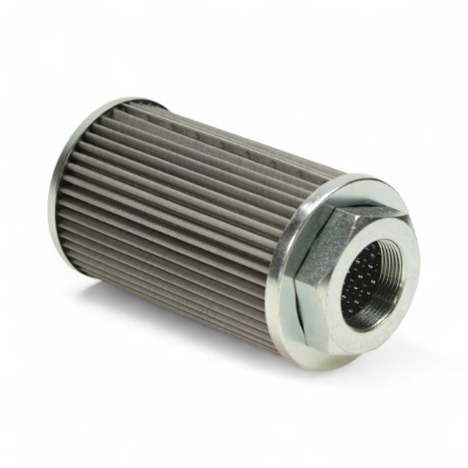 FILTREC replacement filter element for Argo-Hytos AS08001