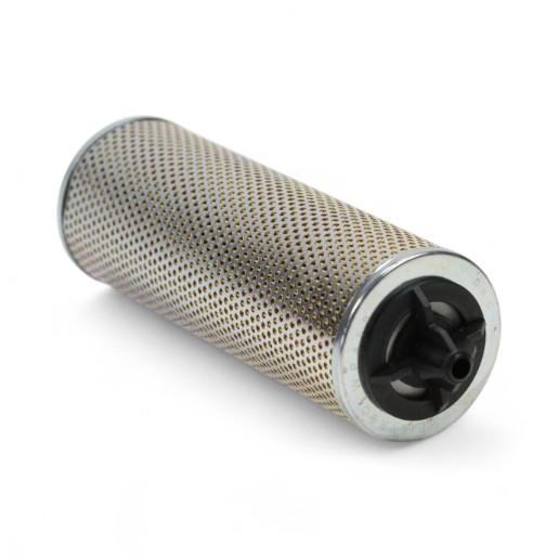 FILTREC replacement filter element for Argo-Hytos K3092552
