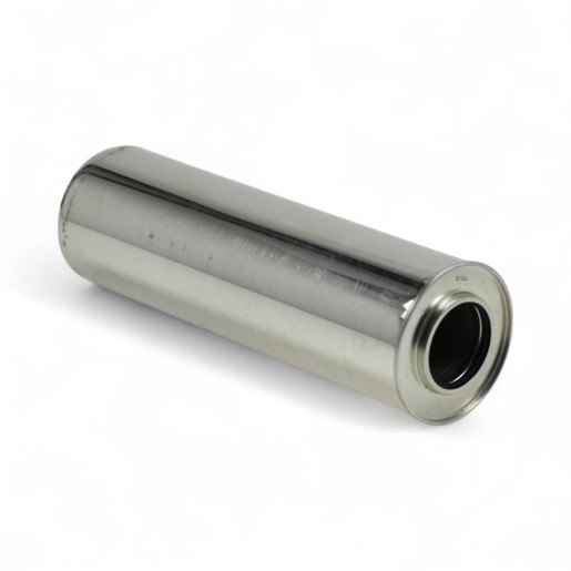 FILTREC Ersatzfilterelement für Argo-Hytos K9123752