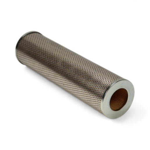 FILTREC replacement filter element for Argo-Hytos P2093302
