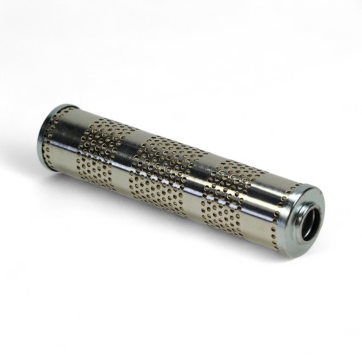 FILTREC replacement filter element for Argo-Hytos P3052001