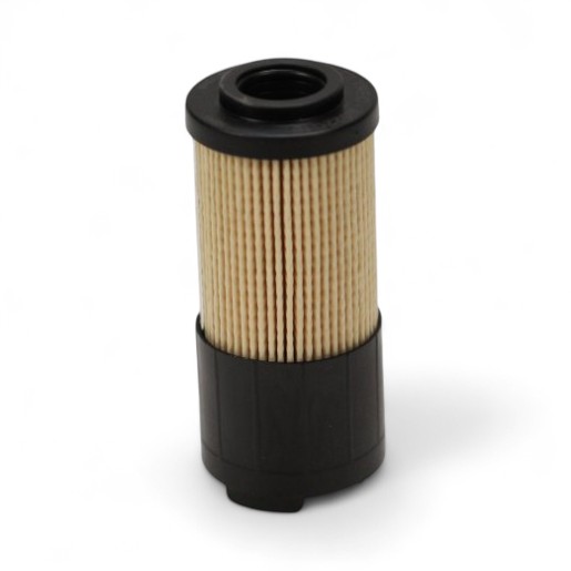 FILTREC replacement filter element for Argo-Hytos P3061351