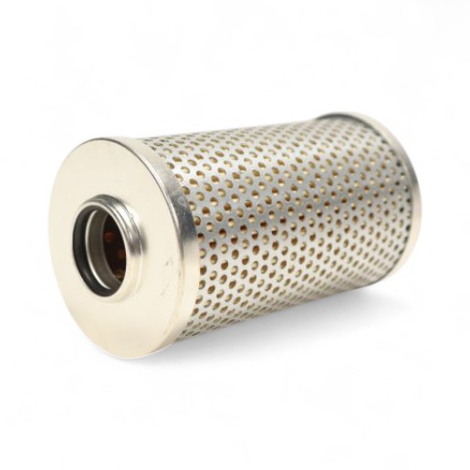 FILTREC Ersatzfilterelement für Argo-Hytos P3071201