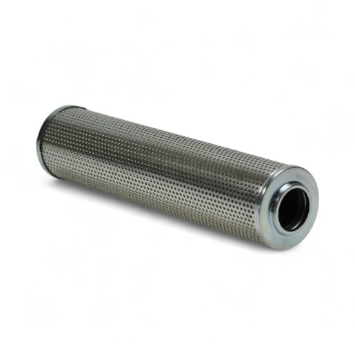 FILTREC replacement filter element for Argo-Hytos P3083301