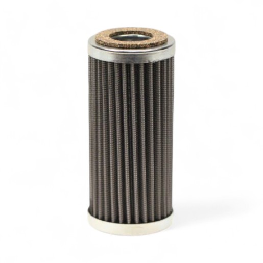 FILTREC replacement filter element for Argo-Hytos S2061300