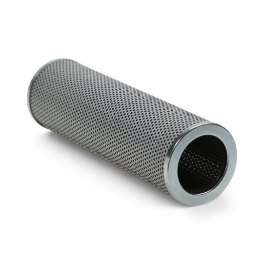 FILTREC replacement filter element for Argo-Hytos S2103301