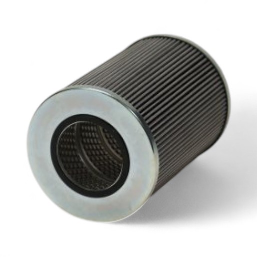 FILTREC replacement filter element for Argo-Hytos V2121736