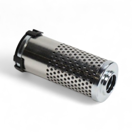 FILTREC replacement filter element for Argo-Hytos V3051056