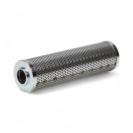 FILTREC Ersatzfilterelement für Argo-Hytos V3072306