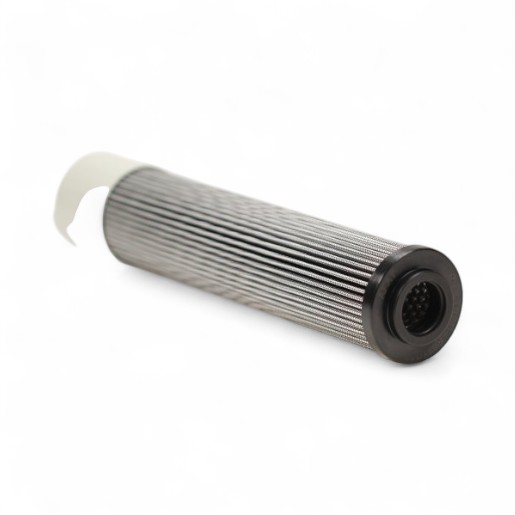FILTREC replacement filter element for Argo-Hytos V3073053