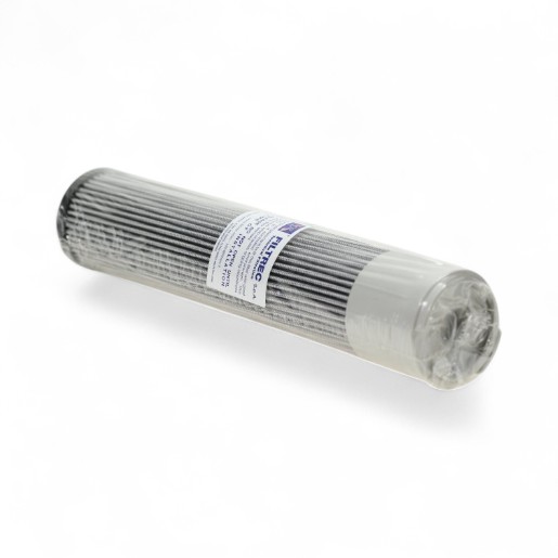 FILTREC replacement filter element for Argo-Hytos V3073056